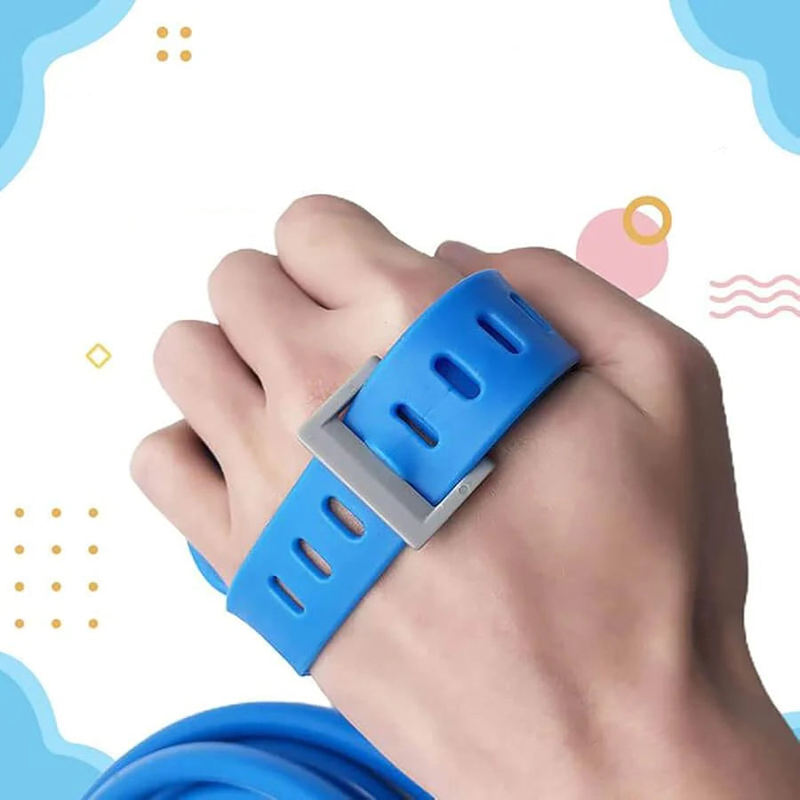 Outdoor Silicone Pet Bathing Shower Brush
