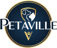 Petaville