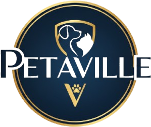 Petaville